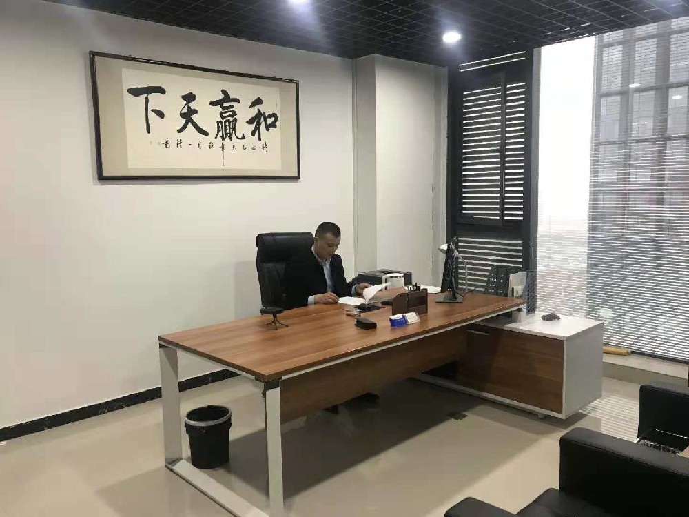 鄭州宏盛勵志話語-更新第二天